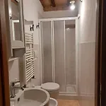 Appartamento La Chiocciola Centro Storico *