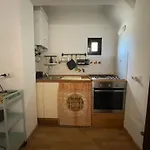 La Chiocciola Centro Storico Appartamento Siena