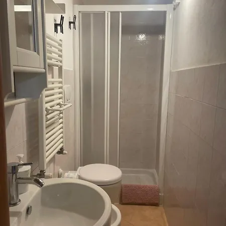 La Chiocciola Centro Storico Siena